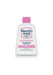 	neutromed-1