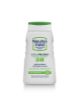 neutromed