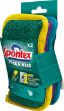 Spontex-flex-wash
