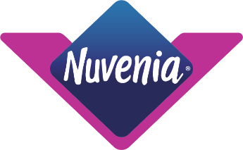 Picture for manufacturer NUVENIA