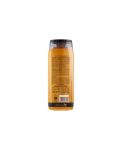 splendor-balsamo-ml-300-olio-splendente-1