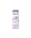 splendor-balsamo-acido-ialuronico
