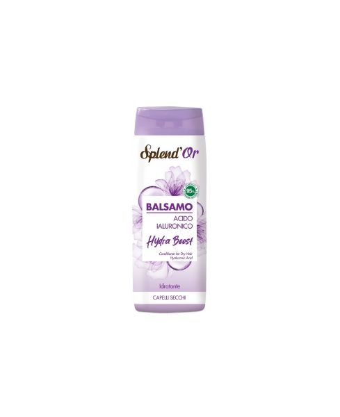 splendor-balsamo-acido-ialuronico