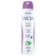 	lycia-deodorante