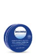 leocrema-crema-pelle-morbida