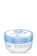 leocrema-pelle-fresca