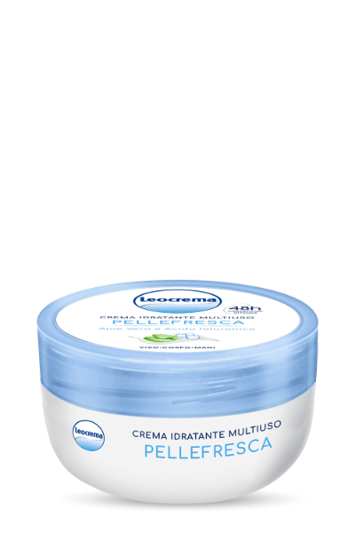 leocrema-pelle-fresca