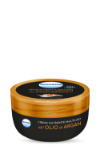 leocrema