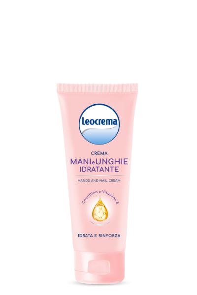 leocrema-mani-unghie-idratante