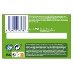 	 Swiffer-dry-2
