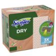 Swiffer-dry
