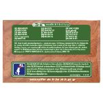 	 Swiffer-dry-3