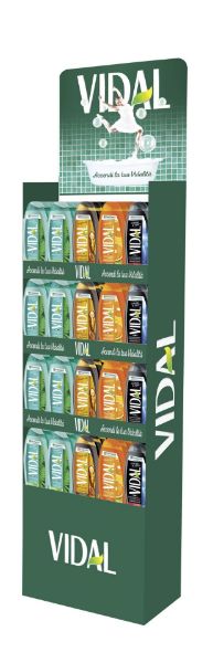vidal-doccia-expo