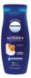 leocrema-crema-corpo-nutriente