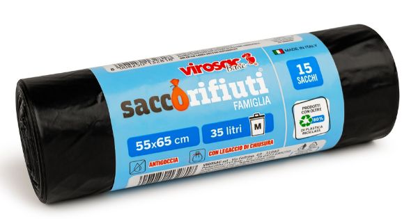 virosac
