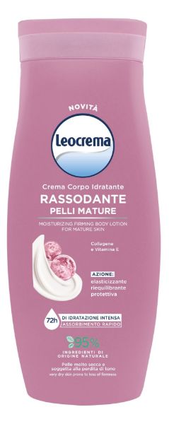 leocrema