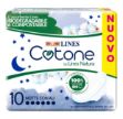 lines-notte-cotone