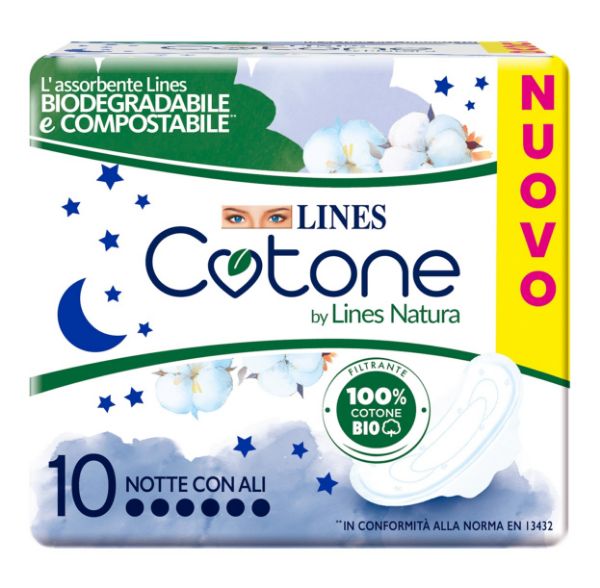 lines-notte-cotone