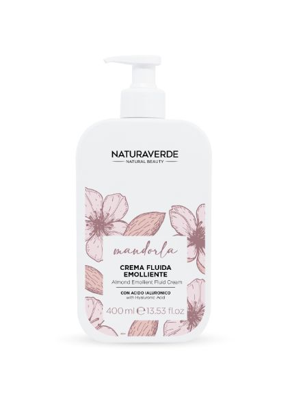 naturaverde-crema-mandorla