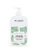naturaverde-crema-aloe-vera