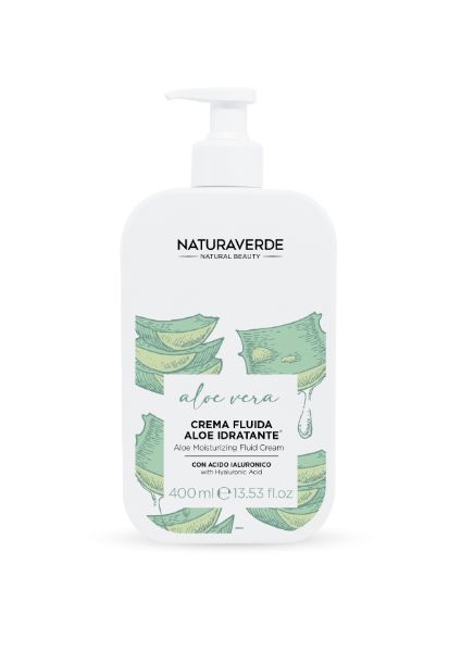 naturaverde-crema-aloe-vera