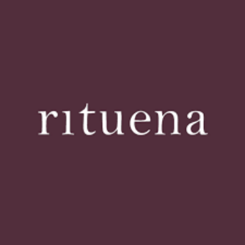 Immagine per il produttore Rituena