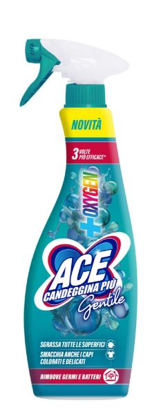 ace-candeggina