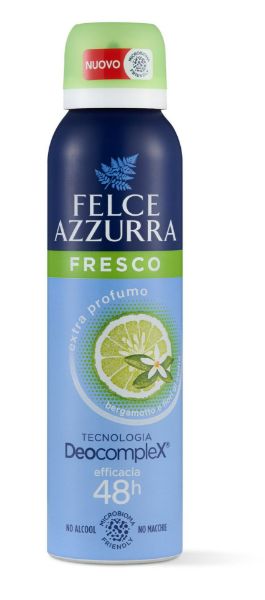 felce-azzurra-deodorante-fresco-spray-deodorant