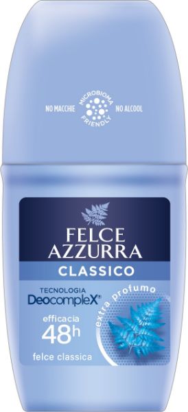 felce-azzurra-deodorante-roll-on-classico