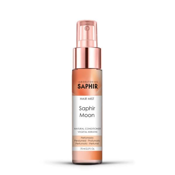 saphir-moon