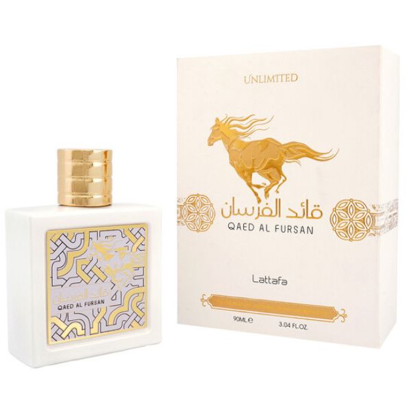 Lattafa-qaed-al-fursan