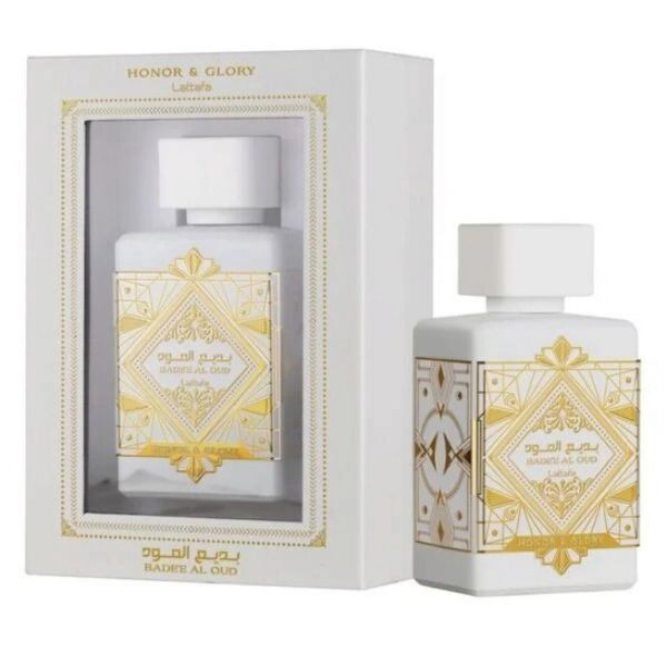 Lattafa-al-oud