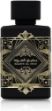 Lattafa-oud-for-glory