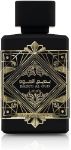 Lattafa-oud-for-glory