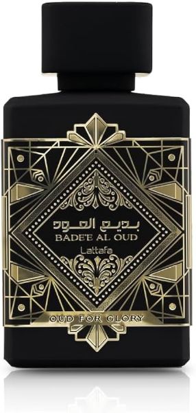 Lattafa-oud-for-glory
