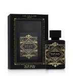 Lattafa-oud-for-glory-1
