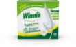winnis-tabs