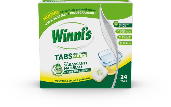 winnis-tabs