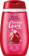 felce-azzurra-doccia-my-mood-cherry