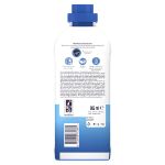 lenor-risveglio-primaverile-ammorbidente-1