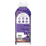 lenor-firenze-ammorbidente-1