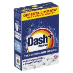 Dash-power-83-1