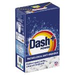 Dash-power-42-1