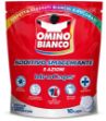 omino-bianco-additivo-caps