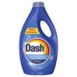 dash-detersivo-lavatrice-regular-classico