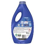 dash-detersivo-lavatrice-regular-classico-1