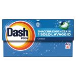 dash-pods-classico