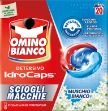 omino-bianco-idrocaps