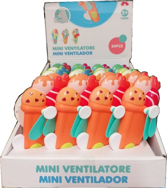 miniventilatore-gelato