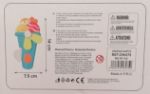 miniventilatore-gelato-1